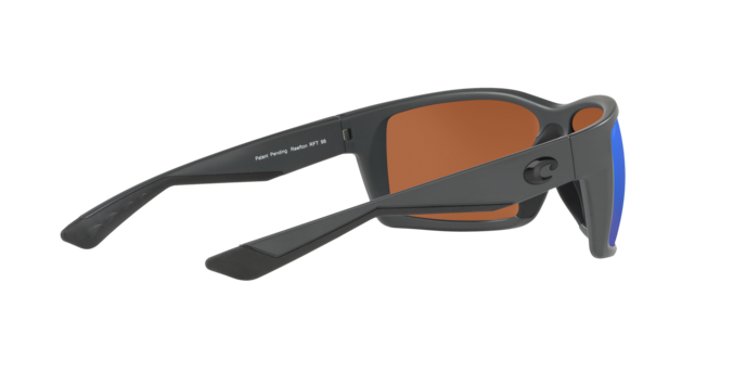 Costa 6S9007 900715 Reefton 